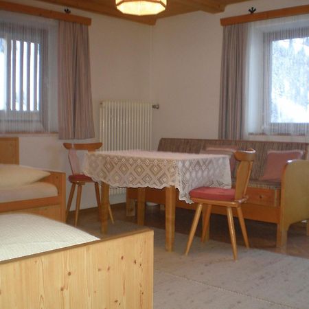 Alpenhof "Alt Laehn" Hotel ภายนอก รูปภาพ