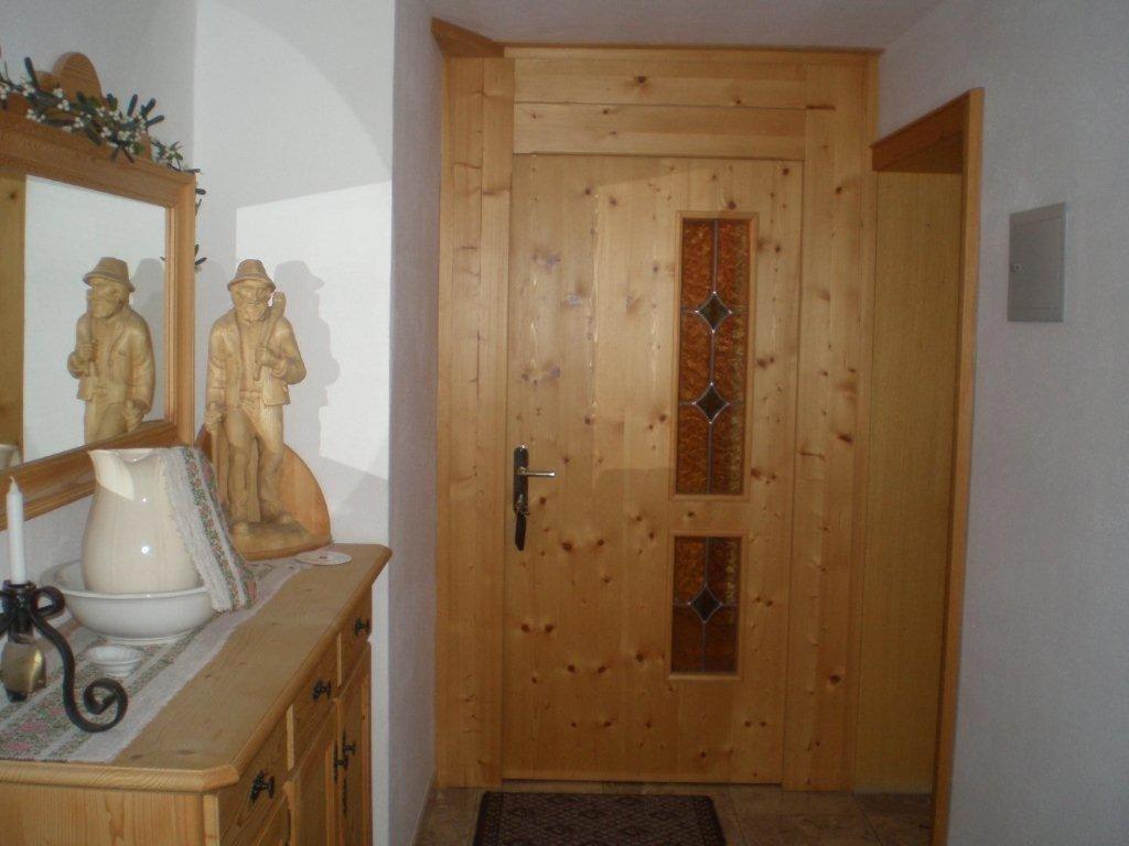 Alpenhof "Alt Laehn" Hotel ภายนอก รูปภาพ