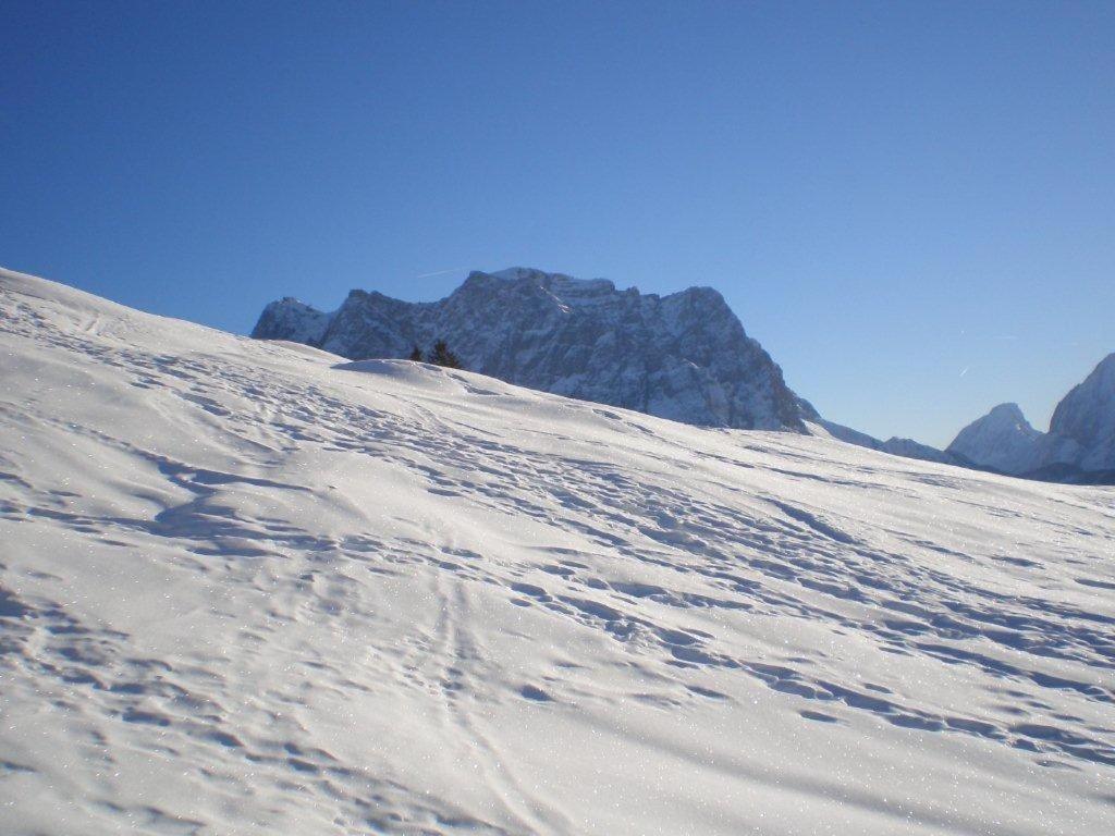 Alpenhof "Alt Laehn" Hotel ภายนอก รูปภาพ